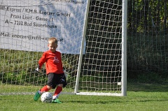 U7 Turnier SCBS 059